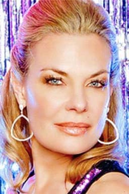 Photo of Christina Criscione