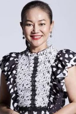 Photo of Nong Pornsuda Tainaokhong