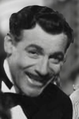 Photo of Pascual Pellicciotta