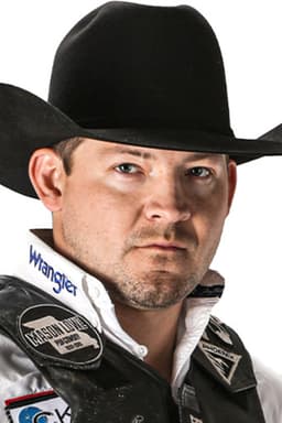 Photo of Dakota Louis