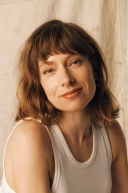 Photo of Celeste Dring