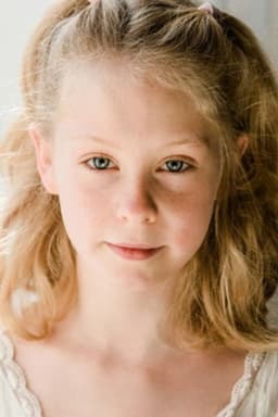 Photo of Klara Nölle