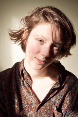 Photo of Lexie Bean