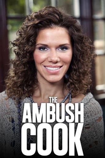 Poster for The Ambush Cook