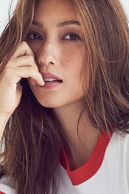 Photo of Solenn Heussaff