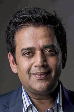 Photo of Ravi Kishan