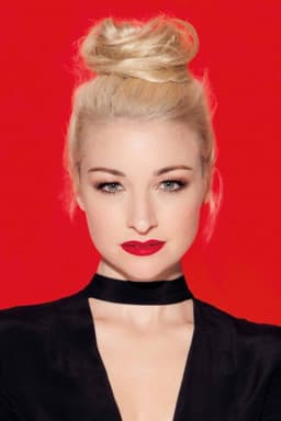 Photo of Kate Miller-Heidke