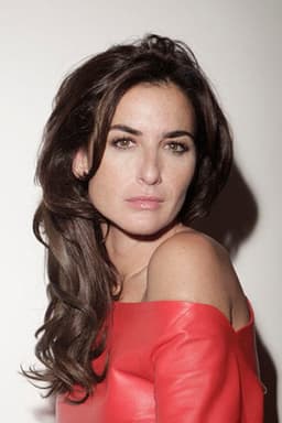 Photo of Belén López