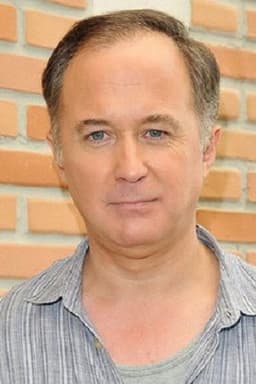 Photo of Luis Bermejo