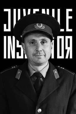 Photo of Janis Masalskis