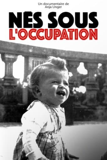 Poster for State Owned Children