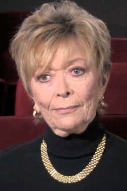 Photo of Francesca Bellini