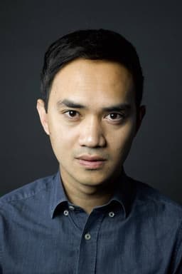 Photo of Zedrick Restauro