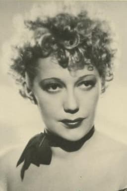 Photo of Mimi Shorp