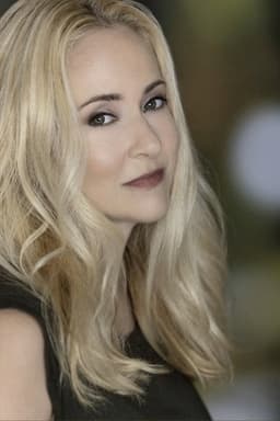 Photo of GG Ligums