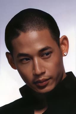 Photo of Don Thai Theerathada
