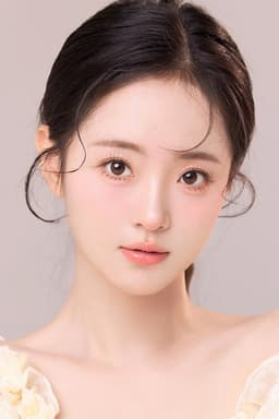 Photo of Zou Ziyue