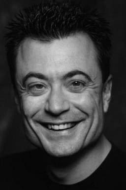 Photo of Massimo Marinoni