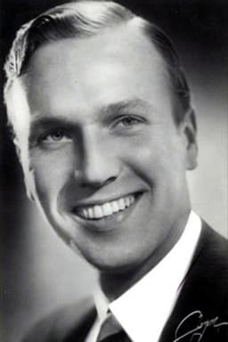 Photo of Rolf Botvid