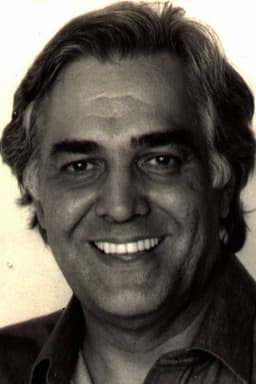 Photo of Carlos Imperial