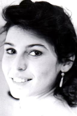 Photo of Roberta Paladini