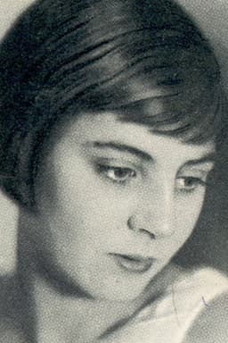 Photo of Ellen Schwanneke