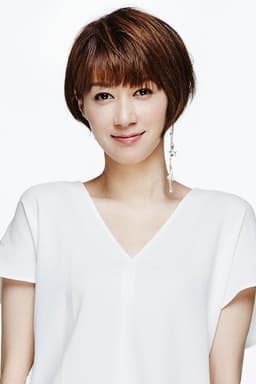 Photo of Kaname Ouki
