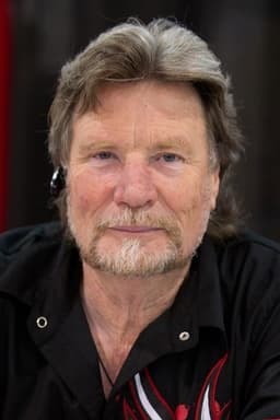 Photo of Vernon Wells