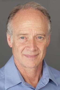Photo of Greg Wood