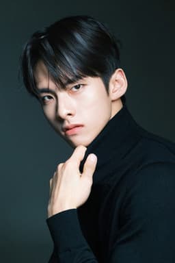 Photo of 사재익