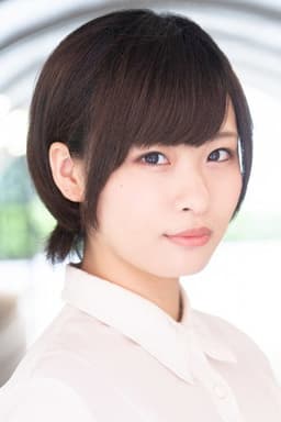 Photo of Saki Matsuda