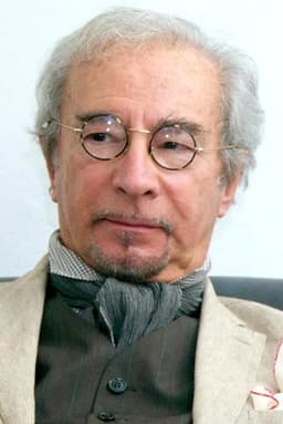 Photo of Giulio Pizzirani