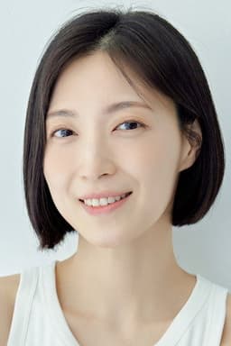 Photo of Jeon Su-ji