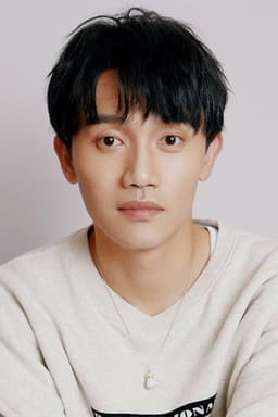 Photo of Li Le