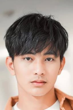 Photo of Sumetha Roisee