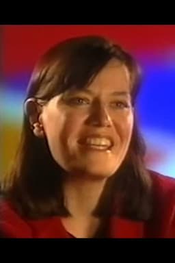Photo of Nichola Beaumont