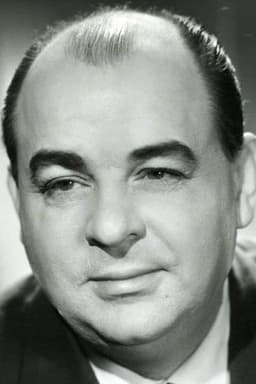 Photo of Sejr Volmer-Sørensen