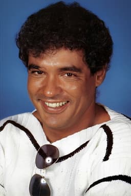 Photo of Roberto Bonfim