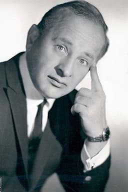 Photo of Sonnie Sands