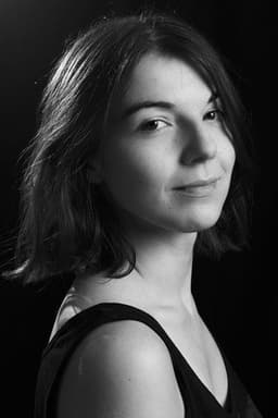Photo of Michelle Iannantuono
