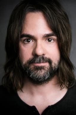Photo of Kurt Mattila