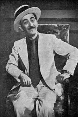 Photo of Reginaldo Duarte