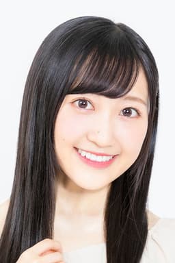 Photo of Yuuka Morishima