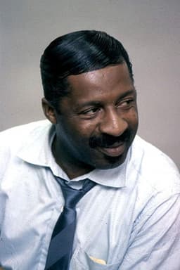 Photo of Erroll Garner