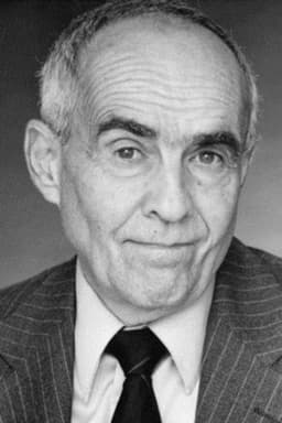 Photo of Richard DeAngelis
