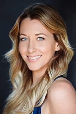 Photo of Kim Nielsen