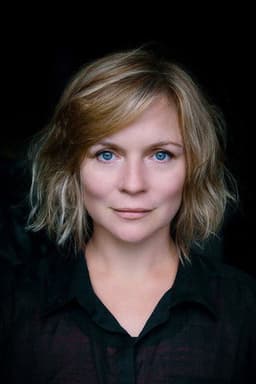 Photo of Tara Egan Langley