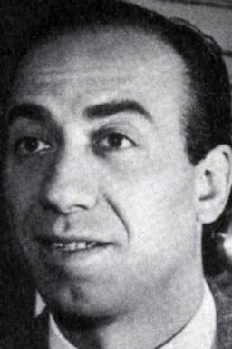 Photo of Silvio Noto