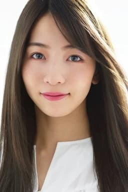 Photo of Erika Denya