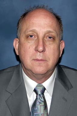 Photo of Max Phipps